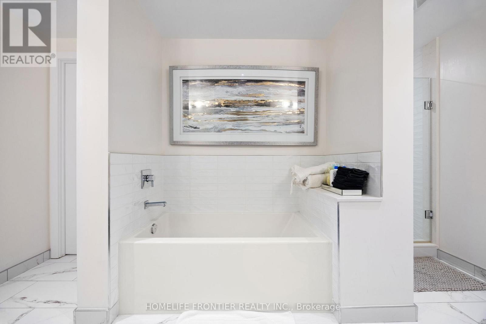 401 - 6 Jackes Avenue, Toronto, Ontario  M4T 0A5 - Photo 29 - C12774760