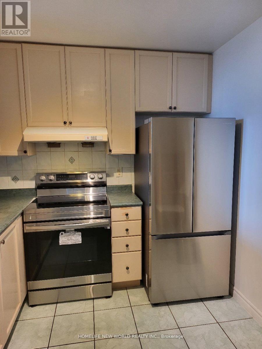 Uph20 - 2627 Mccowan Road, Toronto, Ontario  M1S 5T1 - Photo 6 - E12777804