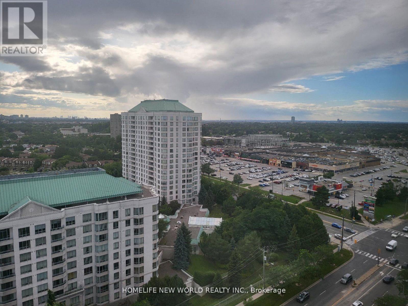 Uph20 - 2627 Mccowan Road, Toronto, Ontario  M1S 5T1 - Photo 12 - E12777804