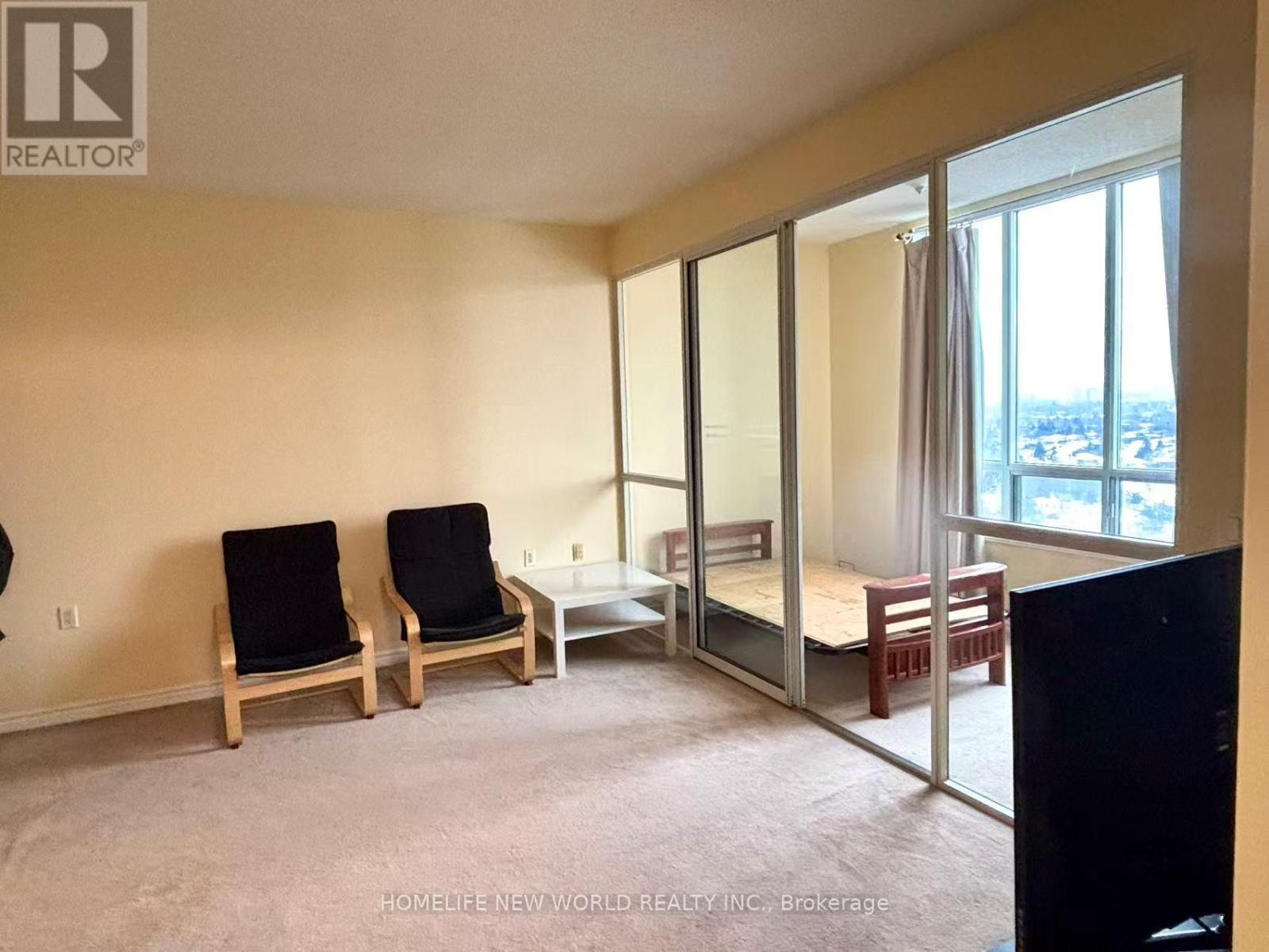 Uph20 - 2627 Mccowan Road, Toronto, Ontario  M1S 5T1 - Photo 2 - E12777804