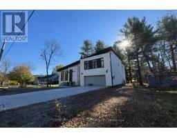 5 ROBERT STREET, Sundridge, Ontario