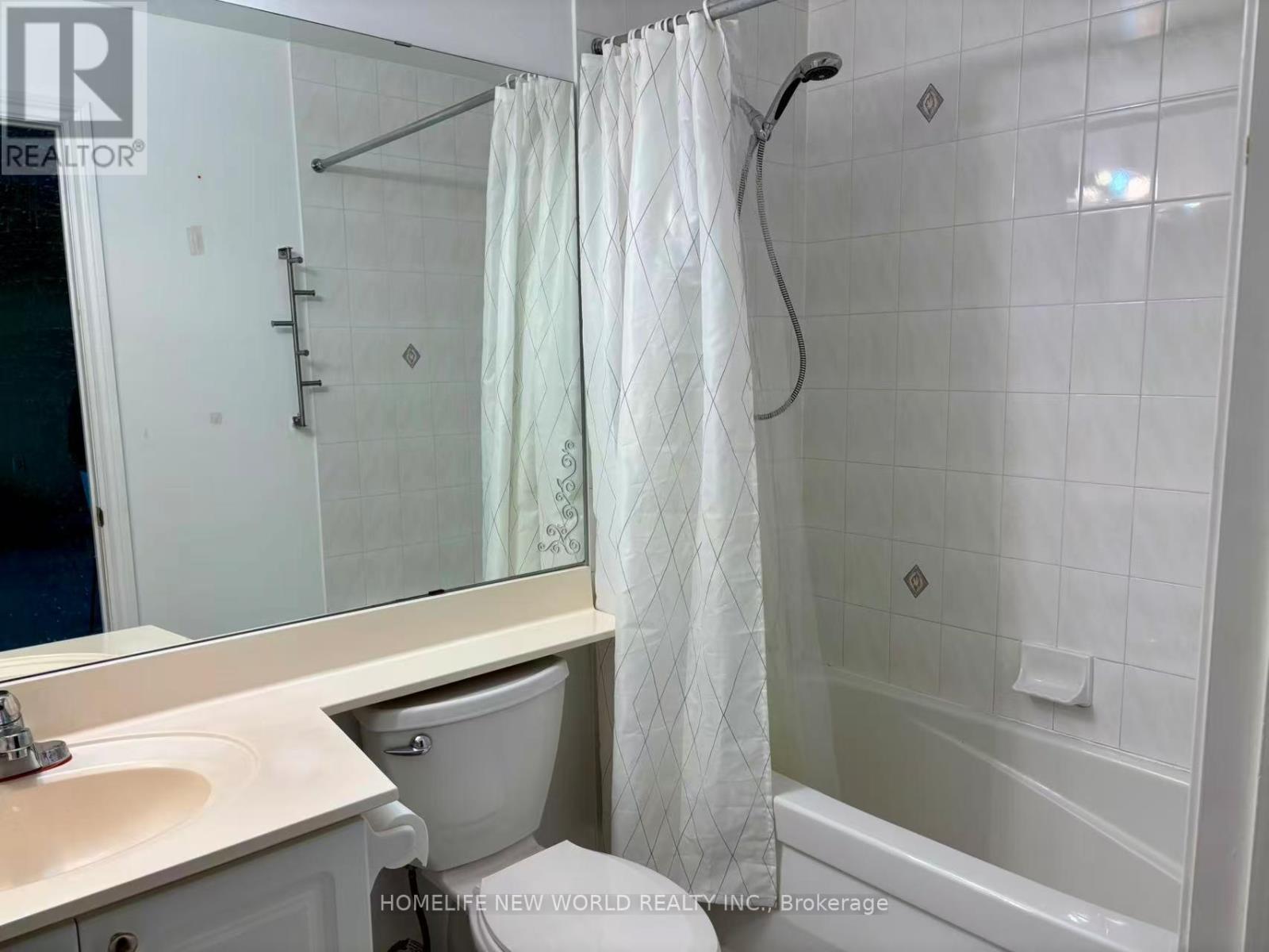 Uph20 - 2627 Mccowan Road, Toronto, Ontario  M1S 5T1 - Photo 8 - E12777804