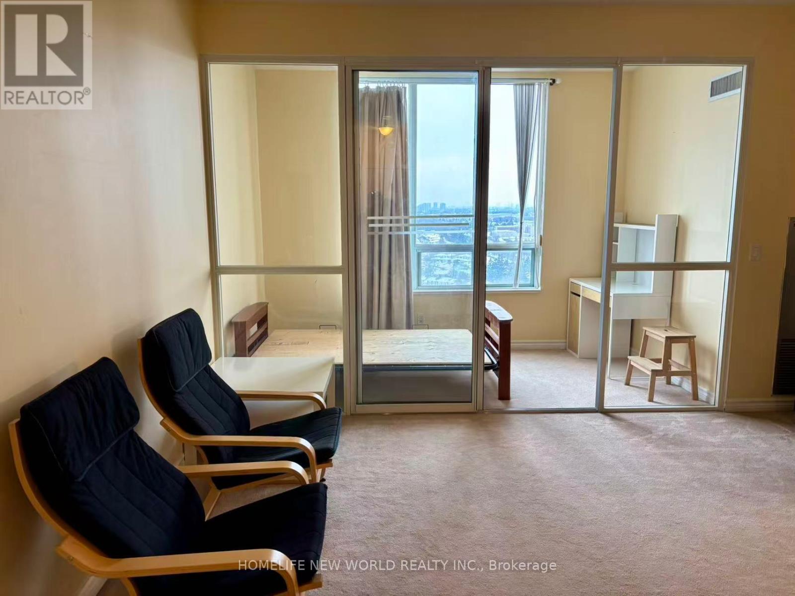 Uph20 - 2627 Mccowan Road, Toronto, Ontario  M1S 5T1 - Photo 3 - E12777804