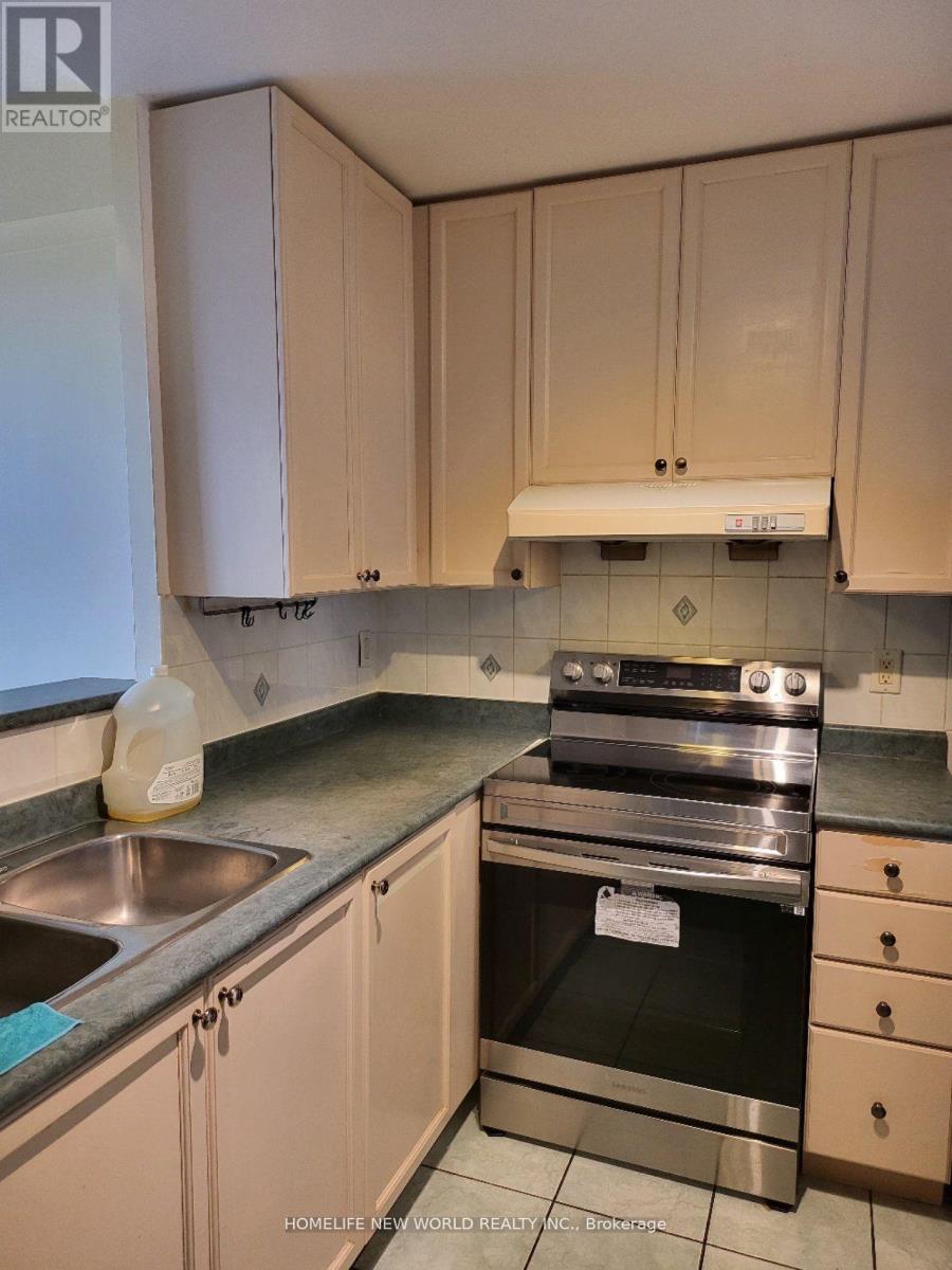 Uph20 - 2627 Mccowan Road, Toronto, Ontario  M1S 5T1 - Photo 7 - E12777804