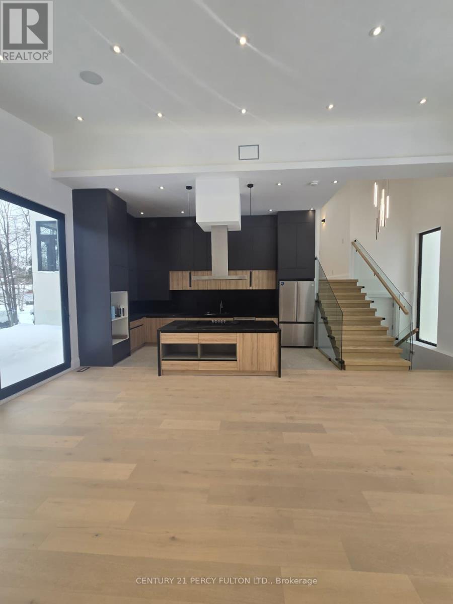 5 Robert Street, Sundridge, Ontario  P0A 1Z0 - Photo 10 - X12777100