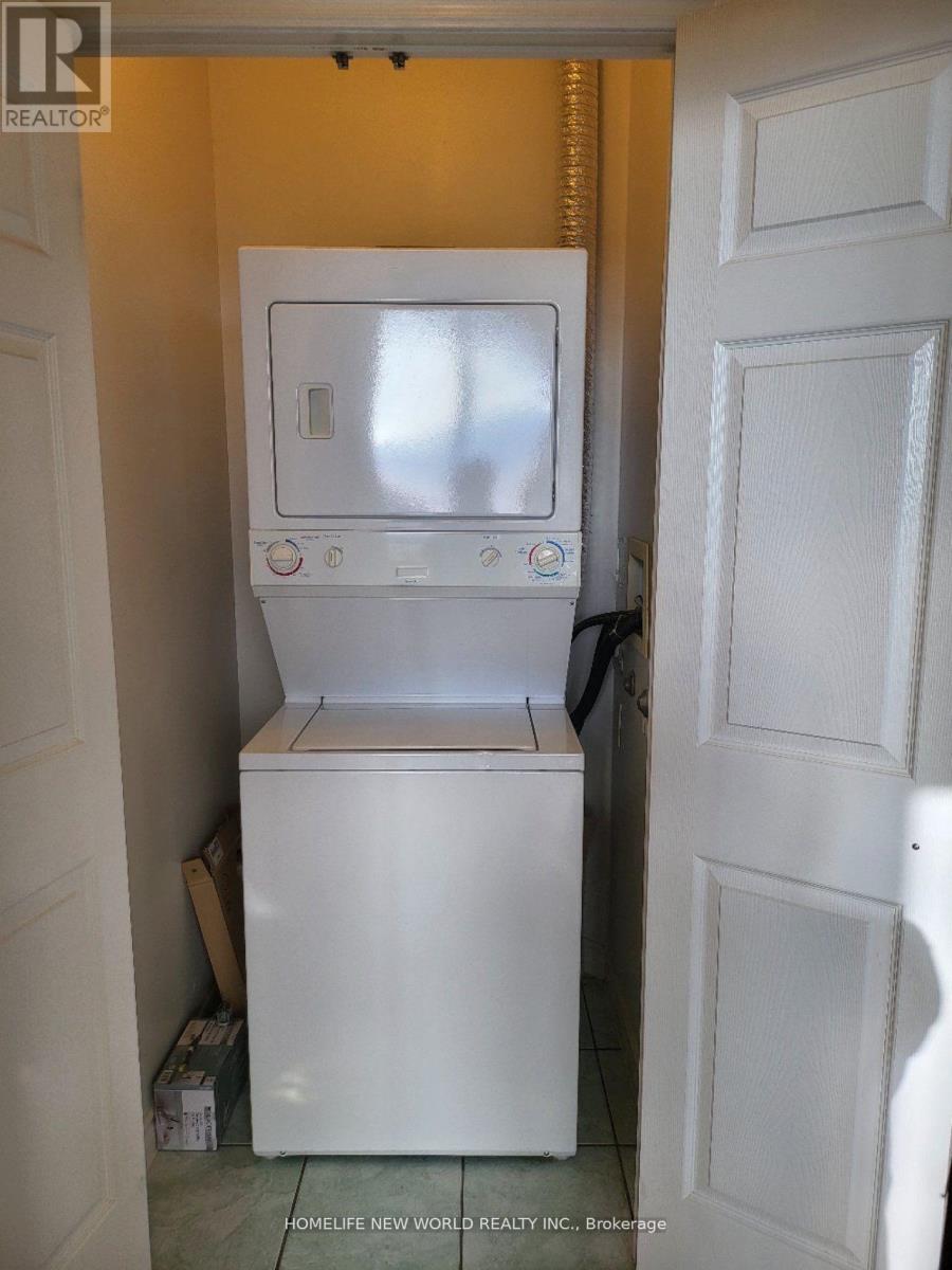 Uph20 - 2627 Mccowan Road, Toronto, Ontario  M1S 5T1 - Photo 9 - E12777804