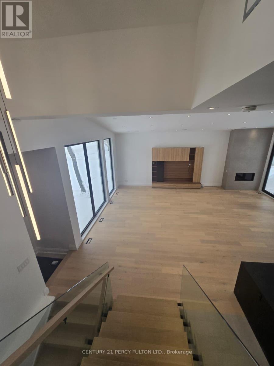 5 Robert Street, Sundridge, Ontario  P0A 1Z0 - Photo 4 - X12777100