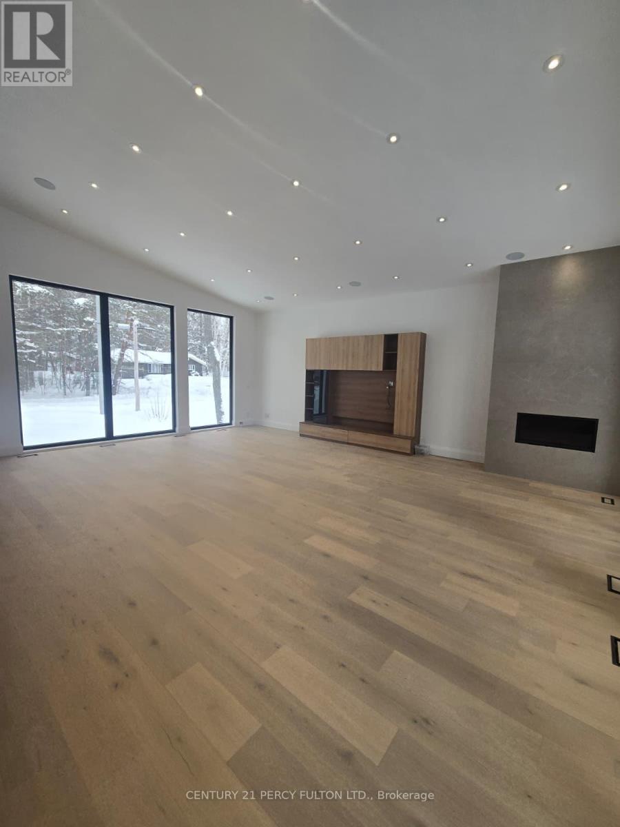 5 Robert Street, Sundridge, Ontario  P0A 1Z0 - Photo 6 - X12777100