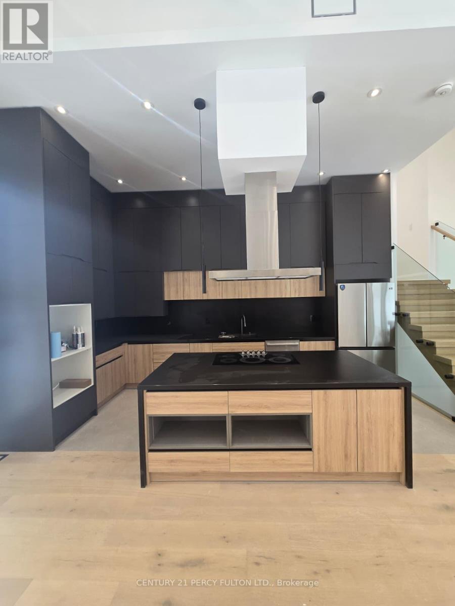 5 Robert Street, Sundridge, Ontario  P0A 1Z0 - Photo 7 - X12777100