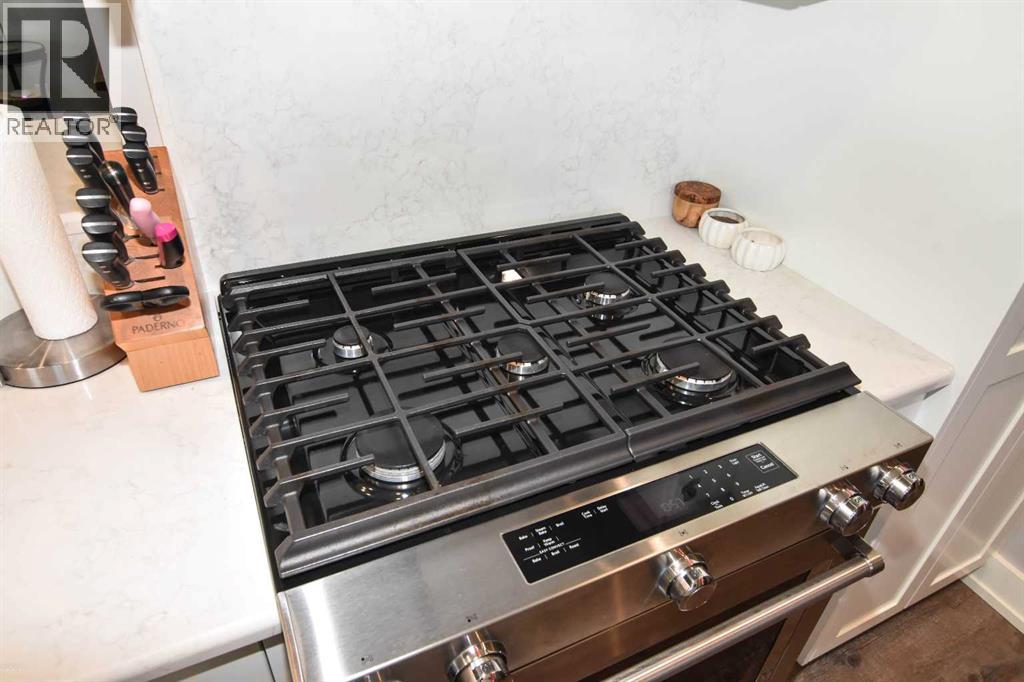 251017a &b Range Road 245, Rural Wheatland County, Alberta  T1P 0M3 - Photo 8 - A2226804