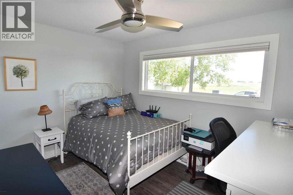 251017a &b Range Road 245, Rural Wheatland County, Alberta  T1P 0M3 - Photo 14 - A2226804