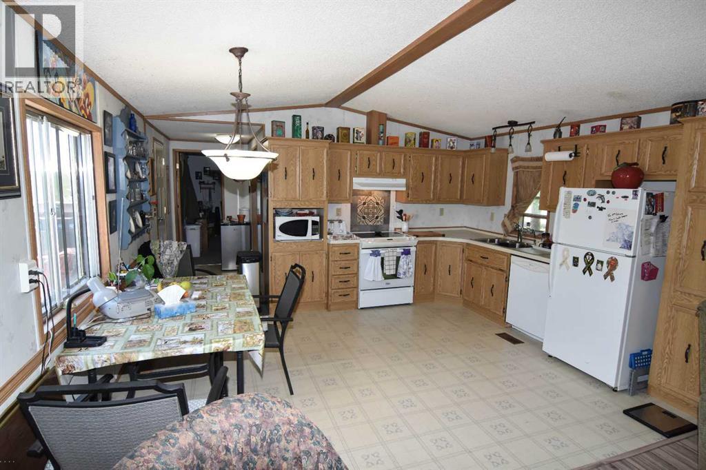 251017a &b Range Road 245, Rural Wheatland County, Alberta  T1P 0M3 - Photo 30 - A2226804