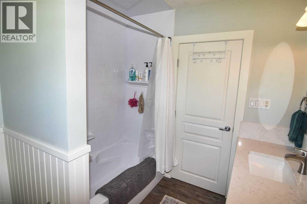 251017a &b Range Road 245, Rural Wheatland County, Alberta  T1P 0M3 - Photo 28 - A2226804