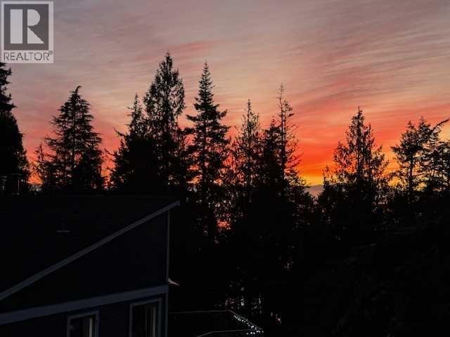 8362 Redrooffs Road, Halfmoon Bay, British Columbia  V7Z 1E5 - Photo 29 - R3088760