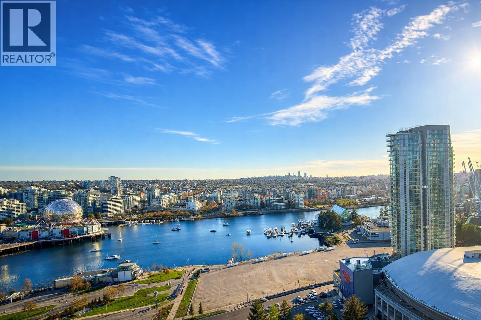 2803 688 ABBOTT STREET, Vancouver, British Columbia