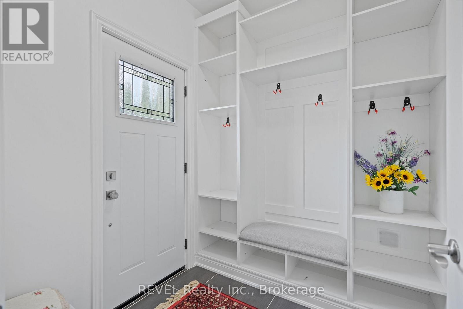 1018 Kerby Street, Fort Erie, Ontario  L2A 0B9 - Photo 12 - X12768086