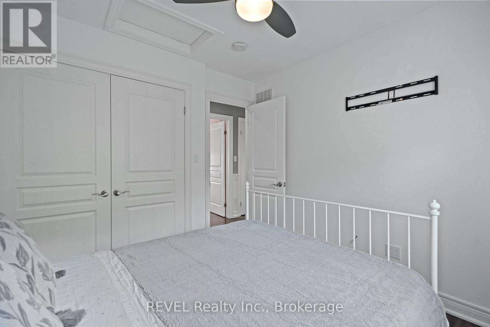 1018 Kerby Street, Fort Erie, Ontario  L2A 0B9 - Photo 18 - X12768086