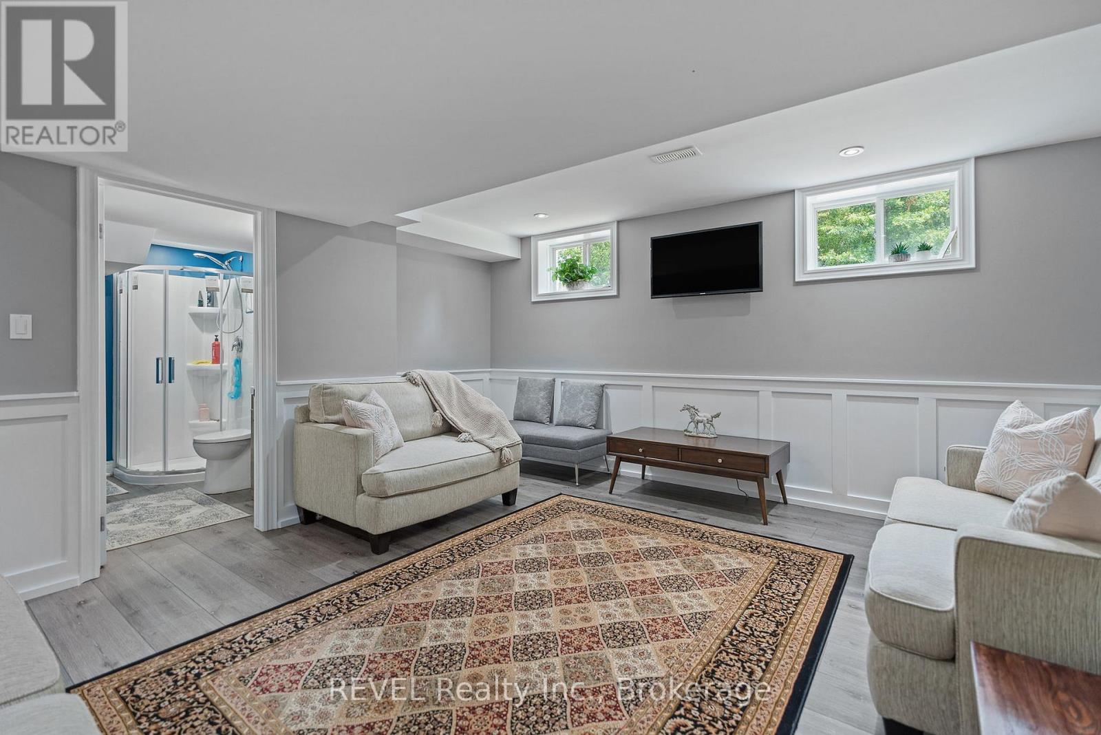 1018 Kerby Street, Fort Erie, Ontario  L2A 0B9 - Photo 29 - X12768086