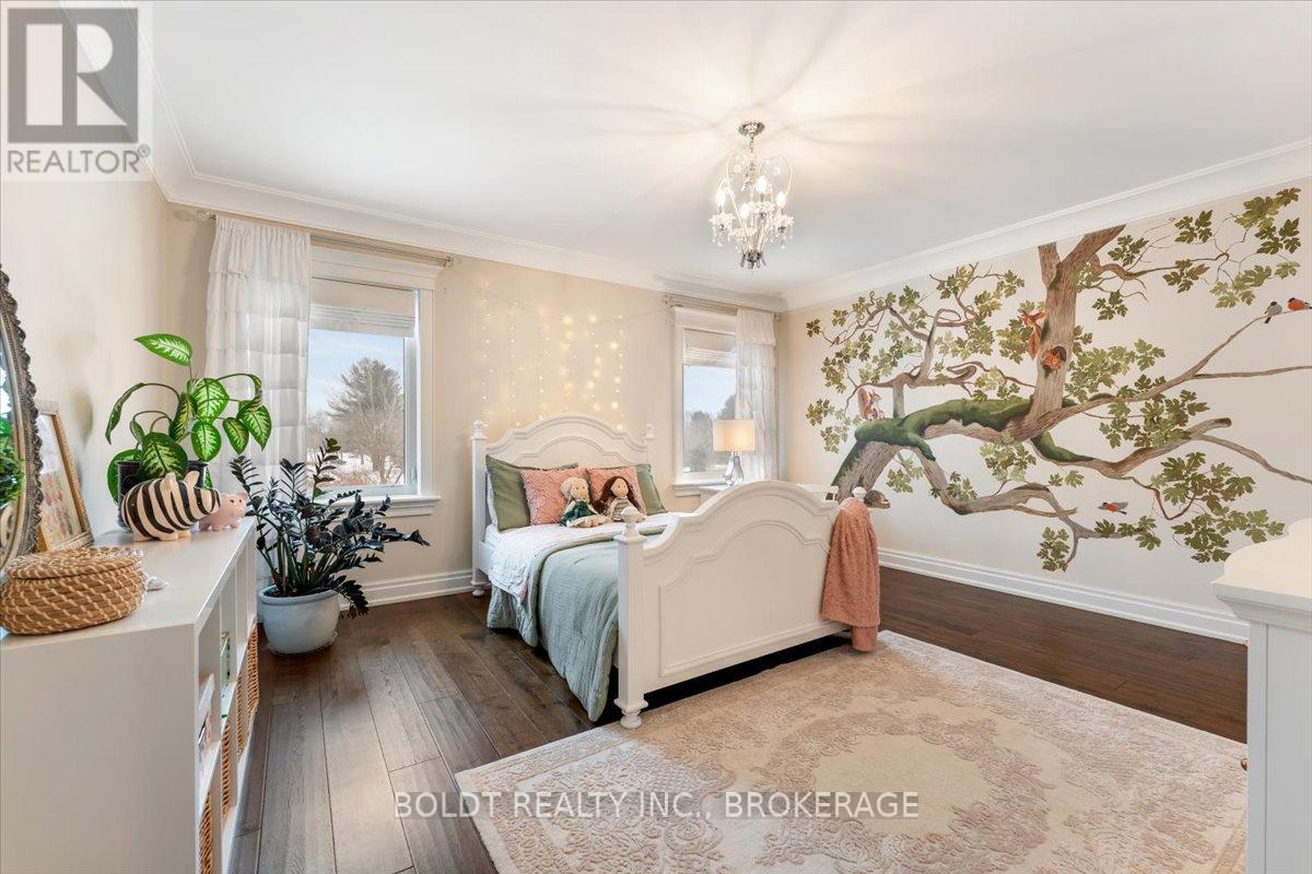 1107 Balfour Street, Pelham, Ontario  L0S 1C0 - Photo 20 - X12777836