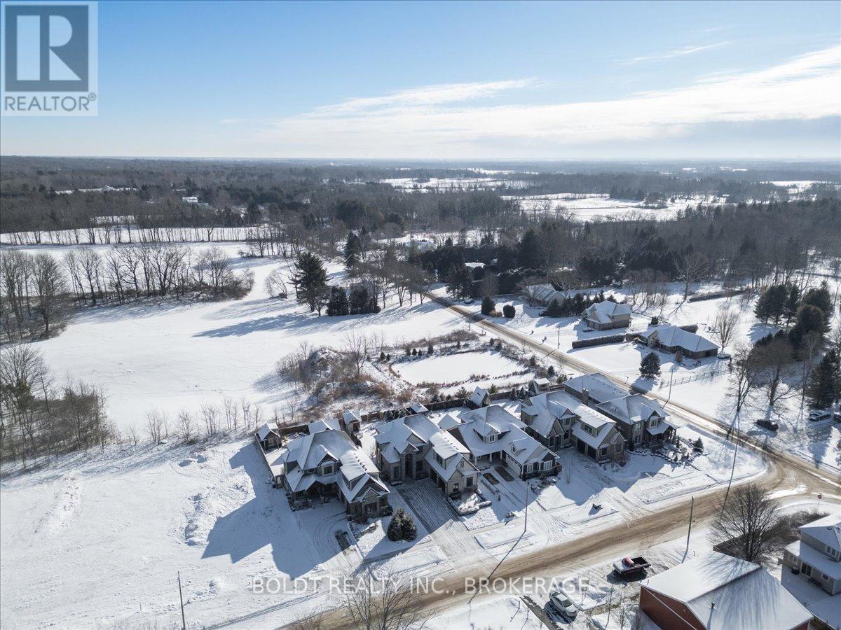 1107 Balfour Street, Pelham, Ontario  L0S 1C0 - Photo 41 - X12777836