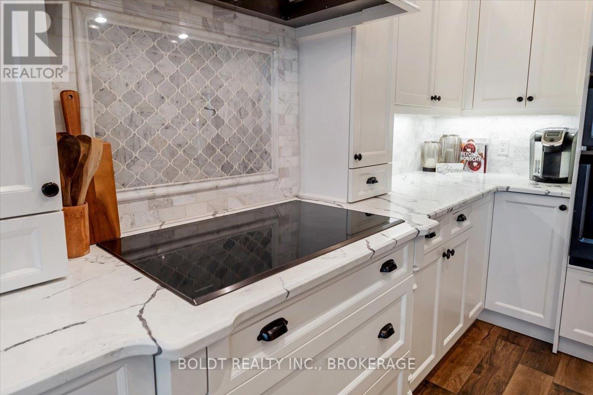 1107 Balfour Street, Pelham, Ontario  L0S 1C0 - Photo 9 - X12777836