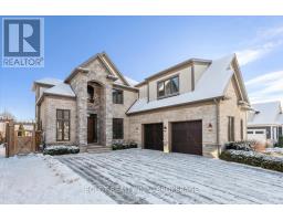 1107 BALFOUR STREET, Pelham, Ontario