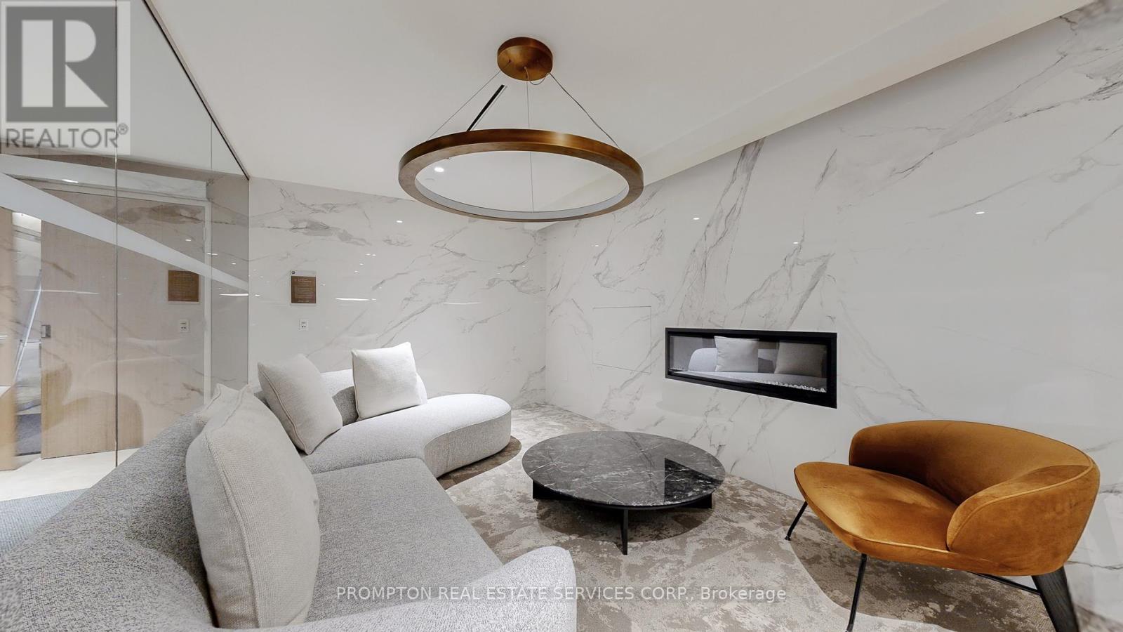 4708 - 1 Concord Cityplace Way, Toronto, Ontario  M5V 0X3 - Photo 46 - C12770256