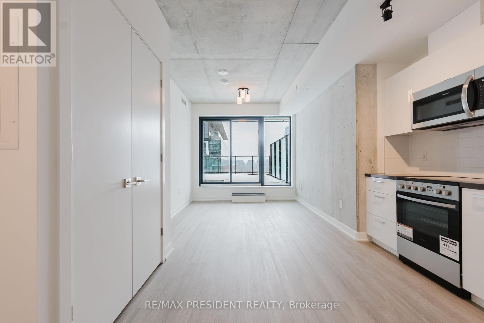 903 - 284 King Street E, Toronto, Ontario  M5A 0K3 - Photo 7 - C12777416