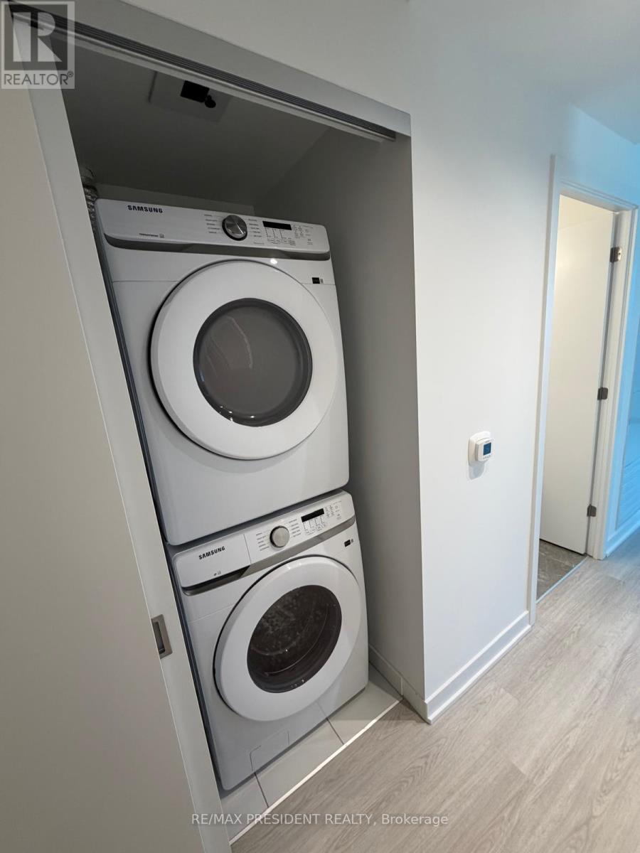 402 - 284 King Street E, Toronto, Ontario  M5A 0K3 - Photo 12 - C12777684