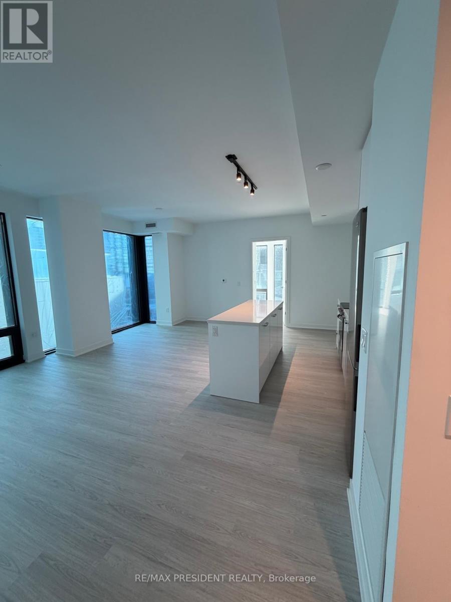 402 - 284 King Street E, Toronto, Ontario  M5A 0K3 - Photo 3 - C12777684