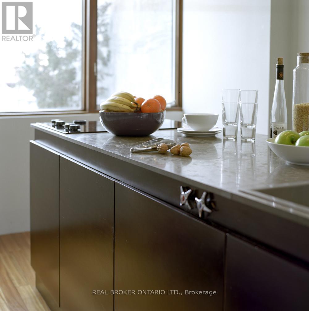 329 Manning Avenue, Toronto, Ontario  M6J 2K8 - Photo 9 - C12777730