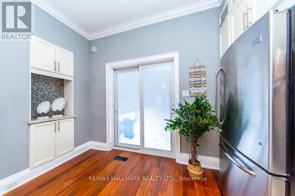 226 Ritson Road S, Oshawa, Ontario  L1H 5H7 - Photo 13 - E12777808