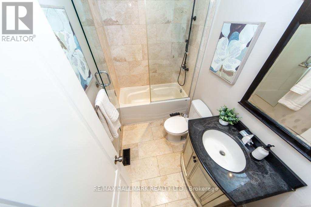 226 Ritson Road S, Oshawa, Ontario  L1H 5H7 - Photo 20 - E12777808