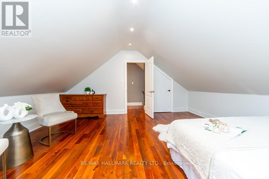 226 Ritson Road S, Oshawa, Ontario  L1H 5H7 - Photo 24 - E12777808