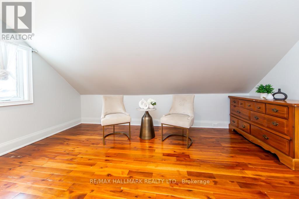 226 Ritson Road S, Oshawa, Ontario  L1H 5H7 - Photo 26 - E12777808