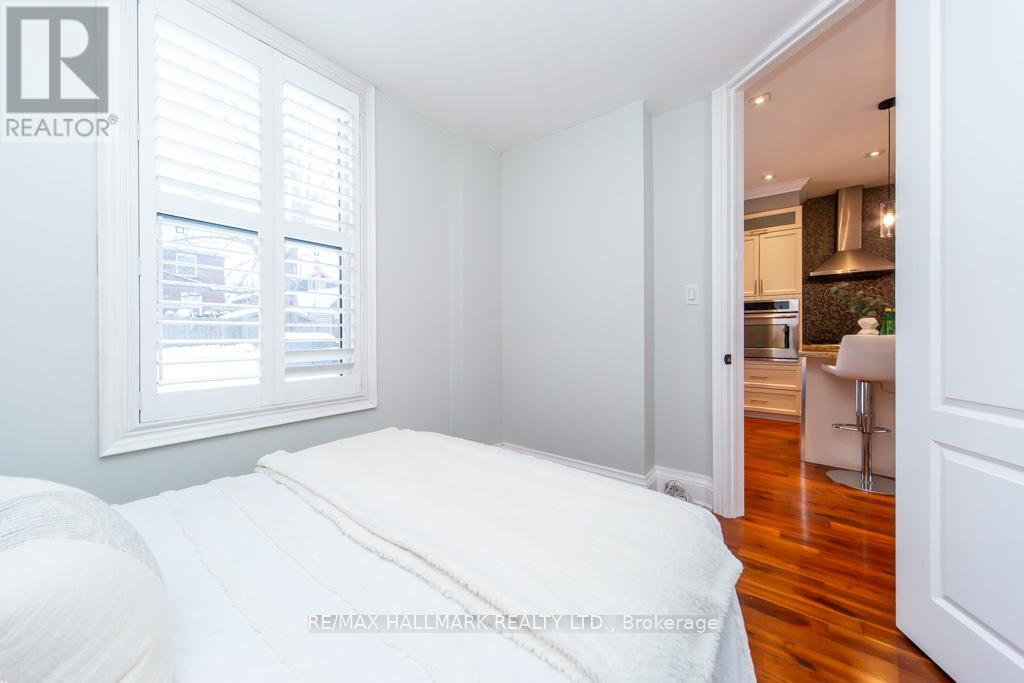 226 Ritson Road S, Oshawa, Ontario  L1H 5H7 - Photo 18 - E12777808