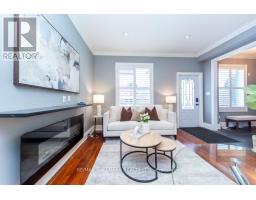 226 RITSON ROAD S, Oshawa, Ontario