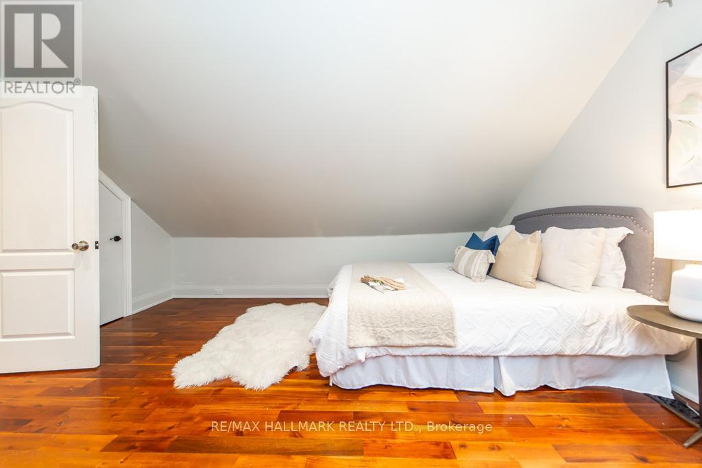 226 Ritson Road S, Oshawa, Ontario  L1H 5H7 - Photo 25 - E12777808