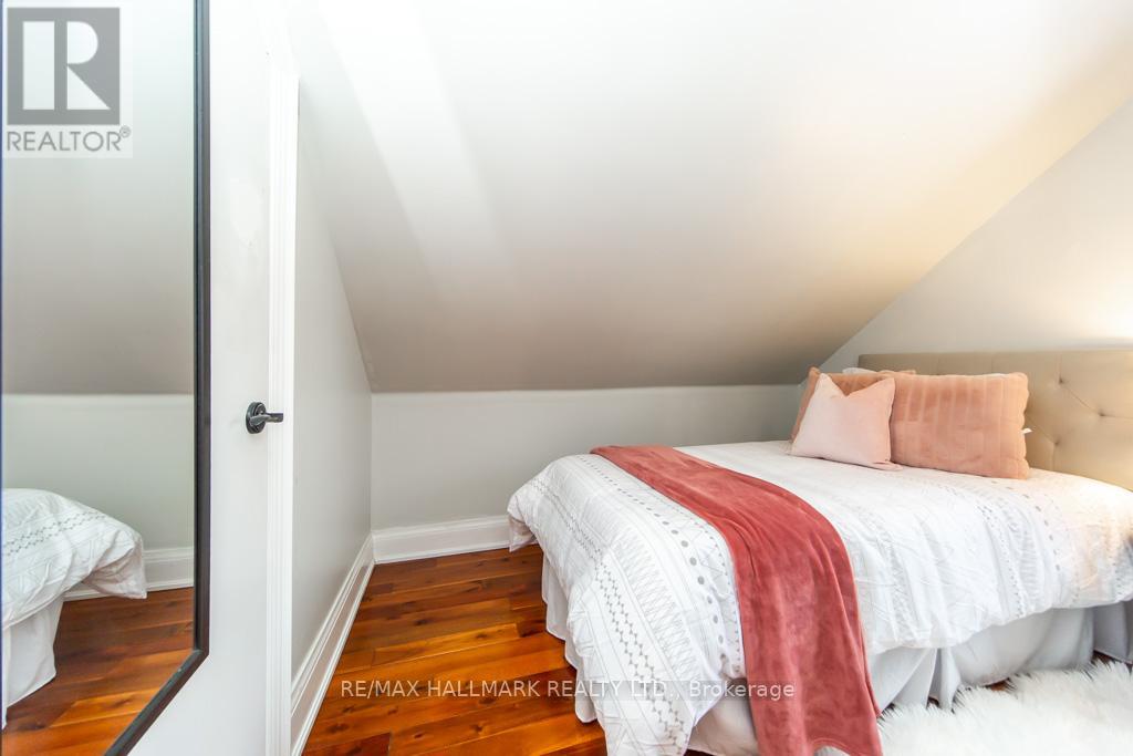 226 Ritson Road S, Oshawa, Ontario  L1H 5H7 - Photo 27 - E12777808