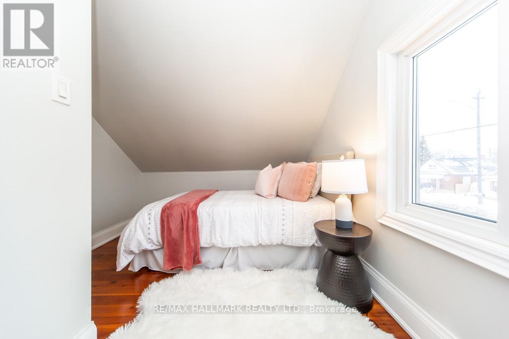 226 Ritson Road S, Oshawa, Ontario  L1H 5H7 - Photo 31 - E12777808