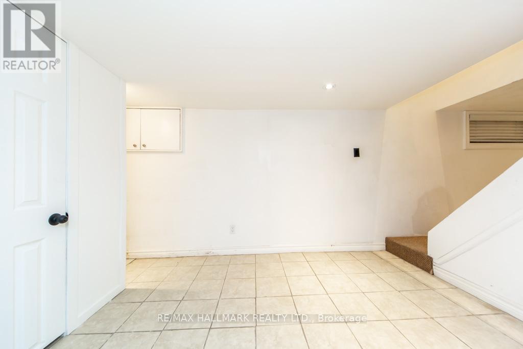 226 Ritson Road S, Oshawa, Ontario  L1H 5H7 - Photo 33 - E12777808