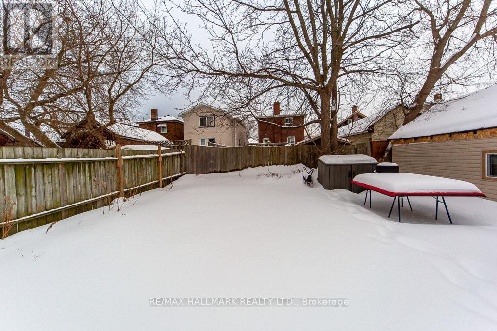 226 Ritson Road S, Oshawa, Ontario  L1H 5H7 - Photo 41 - E12777808