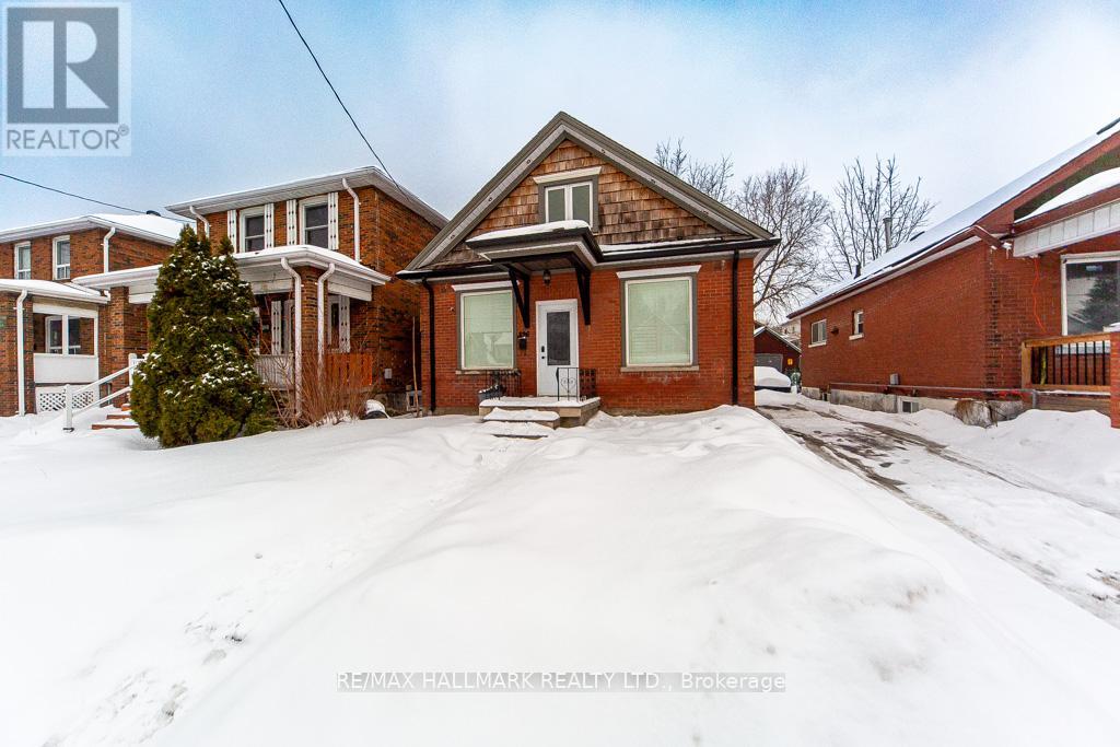 226 Ritson Road S, Oshawa, Ontario  L1H 5H7 - Photo 43 - E12777808