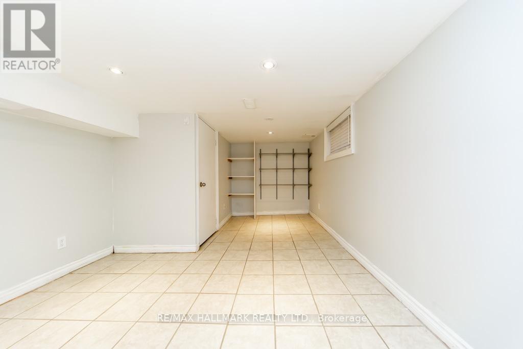 226 Ritson Road S, Oshawa, Ontario  L1H 5H7 - Photo 39 - E12777808