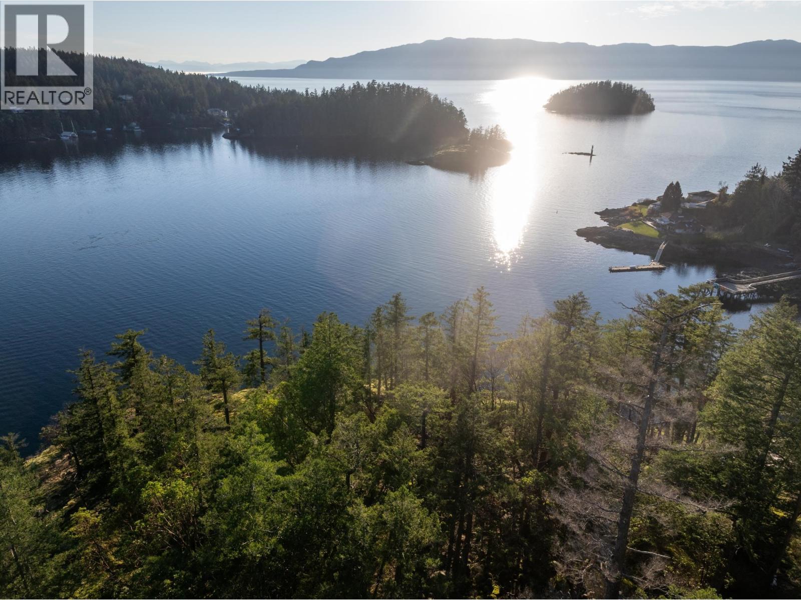 Lot 24 Pender Landing Road, Garden Bay, British Columbia  V0N 1S1 - Photo 11 - R3088786