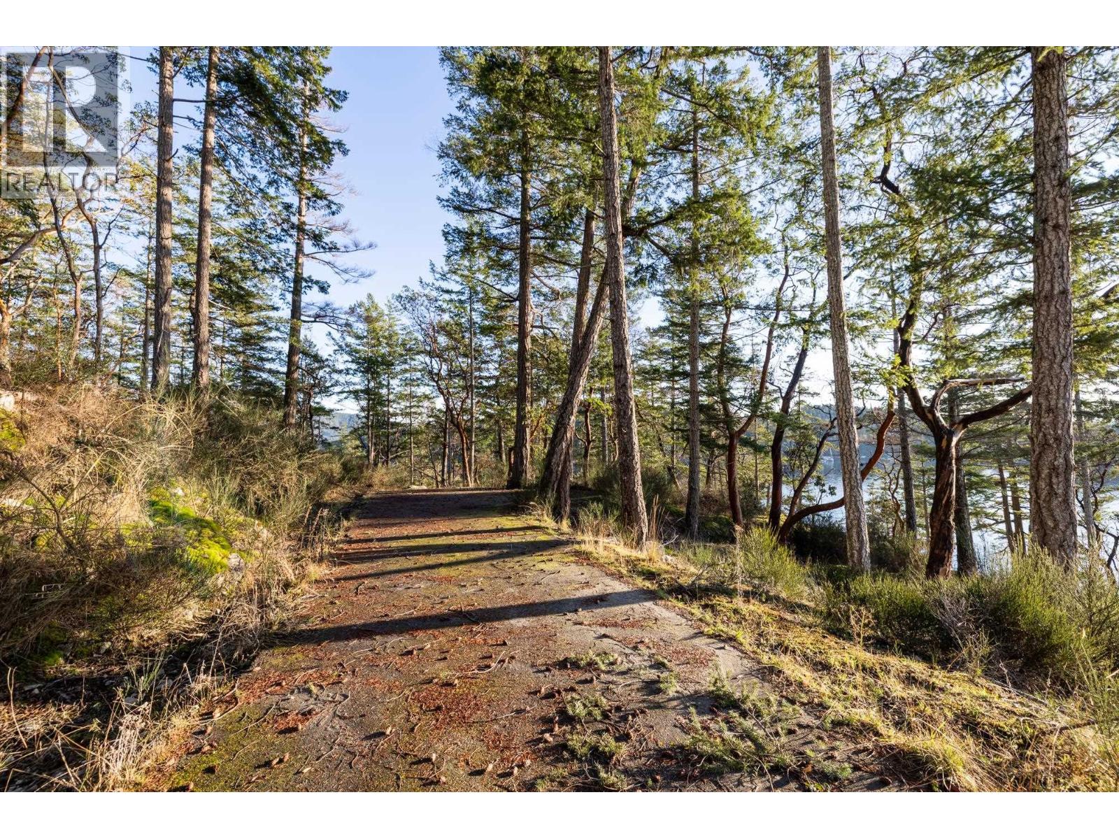 Lot 24 Pender Landing Road, Garden Bay, British Columbia  V0N 1S1 - Photo 14 - R3088786