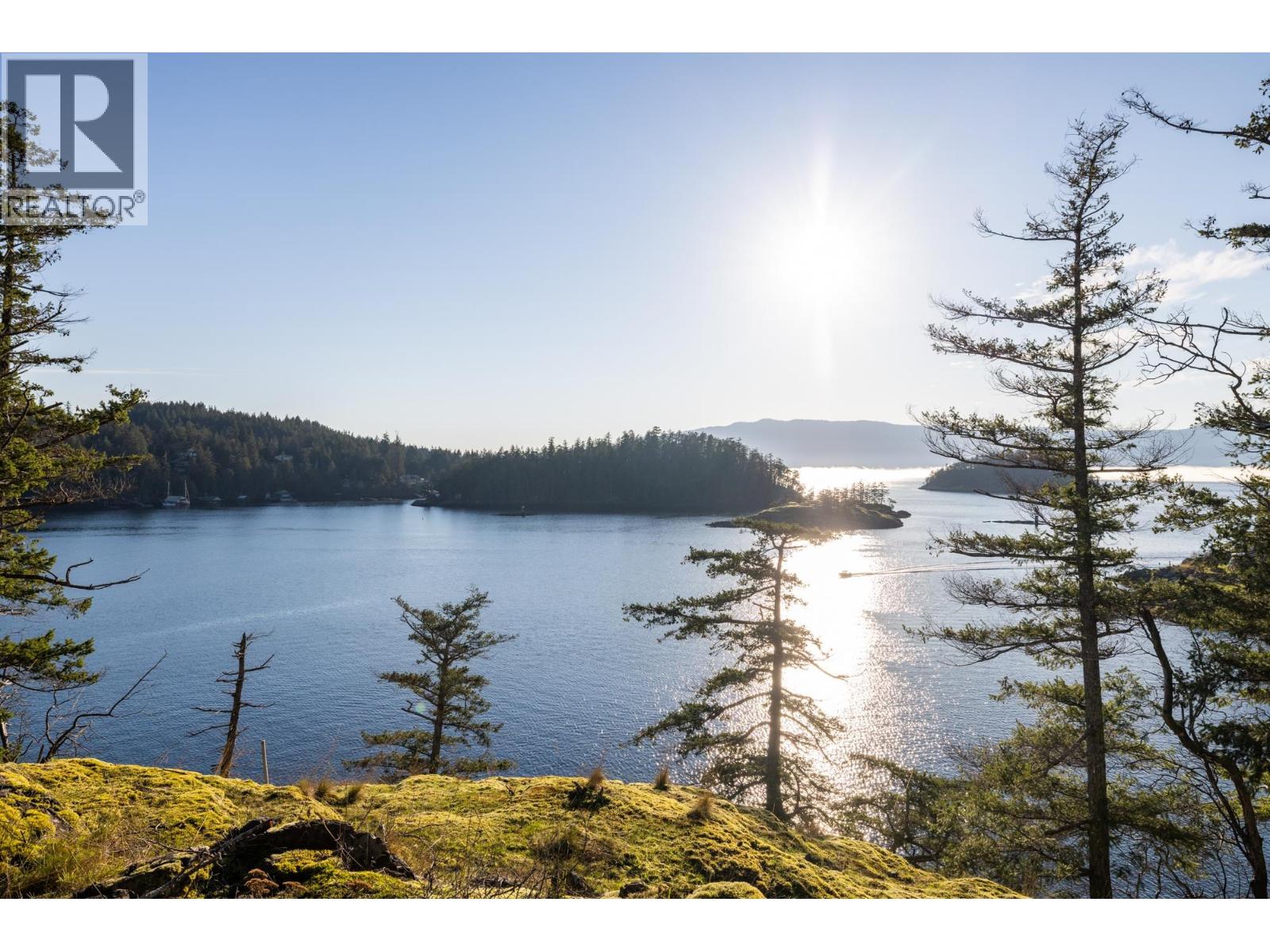 Lot 24 Pender Landing Road, Garden Bay, British Columbia  V0N 1S1 - Photo 15 - R3088786