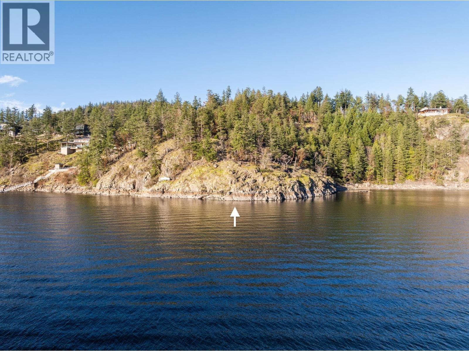 Lot 24 Pender Landing Road, Garden Bay, British Columbia  V0N 1S1 - Photo 7 - R3088786