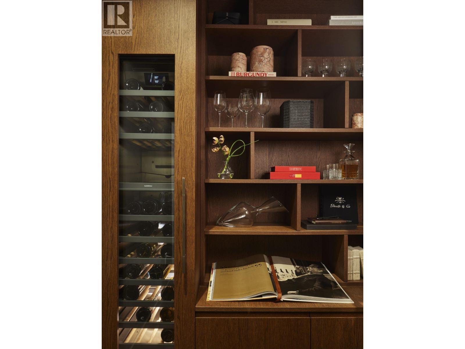 2608 1277 Hornby Street, Vancouver, British Columbia  V6Z 1W4 - Photo 11 - R3088784