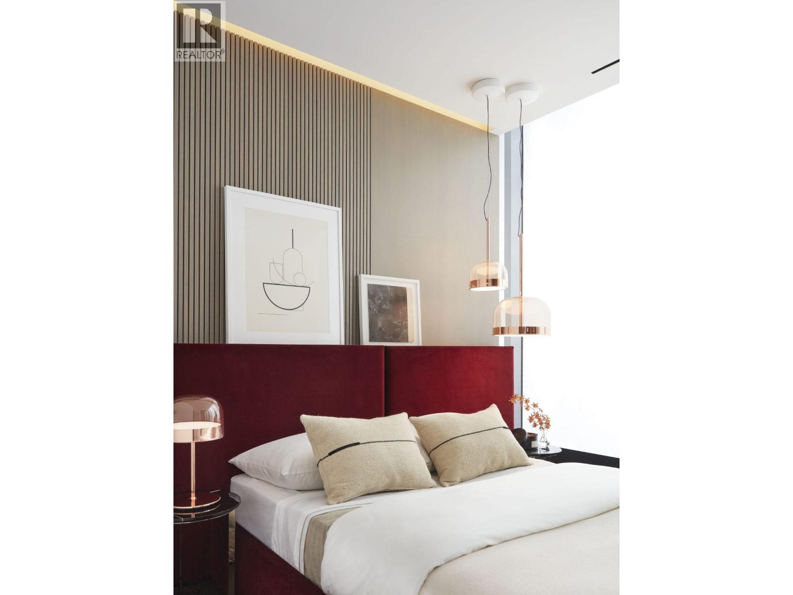 2608 1277 Hornby Street, Vancouver, British Columbia  V6Z 1W4 - Photo 14 - R3088784